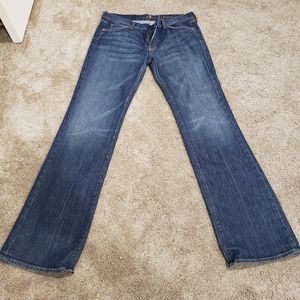 7 for all mankind 32x32